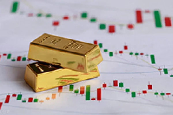 加快中信银行、工业和信息化部网络安全专业新中小企业的培育 工业发展中心签署战略合作协议